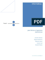 ApuntsImpr PDF