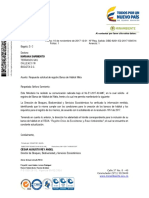Registro - Banco de Hábitat Meta PDF