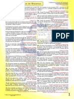 Problemas_sistemas.pdf