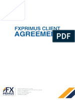 FXPRIMUS Client Agreement VU PDF