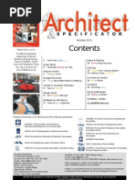 Download Arch MarApr 2010 by promechmags SN48554224 doc pdf