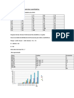 354976489-Tarea-3-Estadistica-1.docx