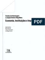 IGS - D Manuel I.pdf