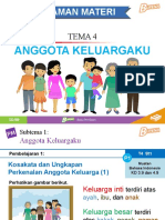 1.1 Media Mengajar Bupena 1B Tema 4 Subtema 1