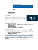 CONTROL SEMANA 7 Almacenamiento PDF