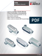 2.1 Conduletas PDF