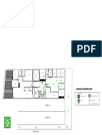 Segundo Piso PDF