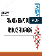 ALMACEN TEMPORAL DE RESIDUOS.pptx