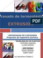 PDF Presentacion Plasticos Extrusion DL