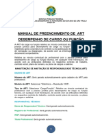 CARGO_FUNCAO_MANUAL_DE_ART.pdf