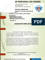 07 REGLAMENTOS DE PROTECCION AMBIENTAL.pdf