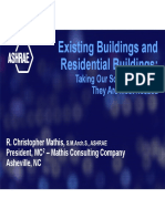 05-Mathis-Existing_Buildings_and_Residential_Buildings.pdf