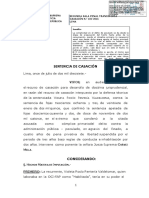 peculado-complicidad-convertido.docx