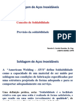 Previs_o da Soldabilidade dos  A_os Inoxid_veis P_s (1.1).pdf