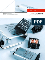 EMC_EMI Components Solutions for Commercial Power Systems EMC_EMI Components Solutions ... ( PDFDrive )