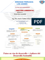 Semana 3 Parte Final Gestion Amb