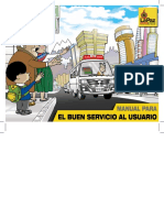 Manual para Imprenta Final PDF