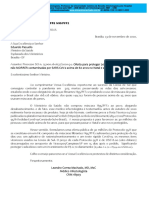 Ministerio Da Saúde Distribuição Gratuita N95/PFF2 para Pessoas Acima de 60 Anos Natal e Ano Novo