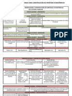 1GUIA PARA CONSTRUIR HI´POTESIS ECOSISTEMICAS (2).docx.pdf