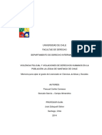 Violencia-policial-y-violaciones-a-los-derechos-humanos.pdf