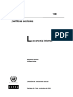 economia informal-Portes 2.pdf