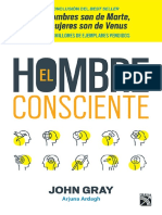 1 CAP El Hombre Consciente PDF