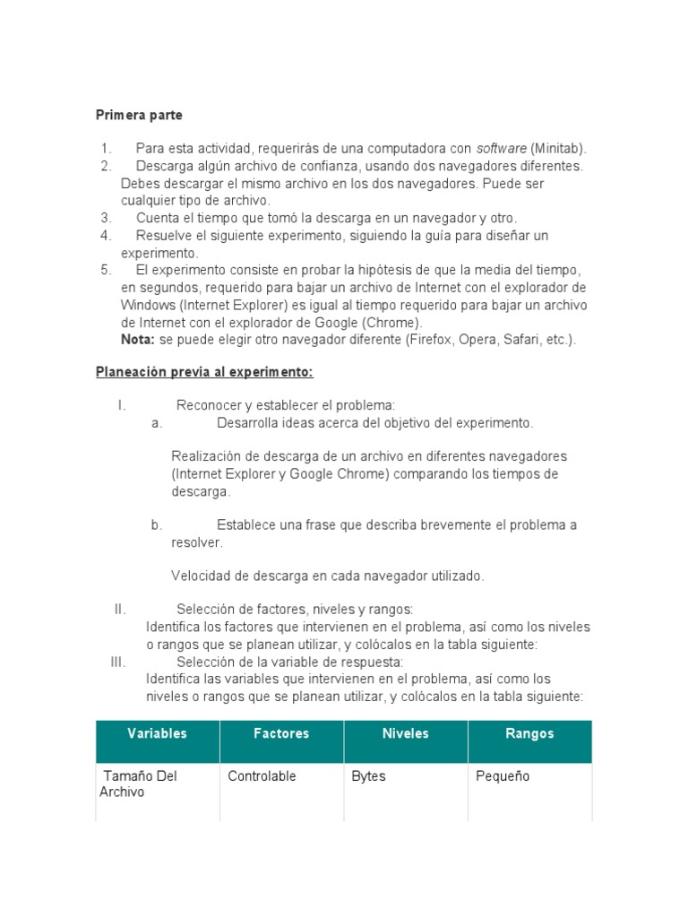 Ejercicio 2 | PDF | Archivo de computadora | Informática
