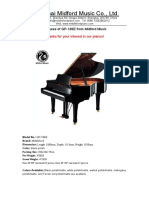 GP-186E Feature File From Mideford Music