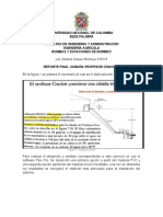 Trabajo Autonomo 17