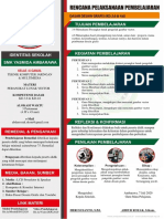 RPP Desain Grafis 3.6 PDF