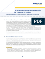 4.- Orientaciones generales para la prevención de riesgos virtuales para familias.pdf