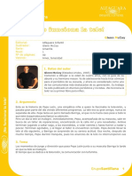 95_guideline.pdf