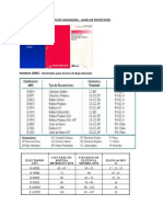 S16. Tablas SOLDADURA Dcatalogo