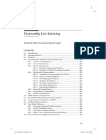 Dot 17311 DS1 PDF