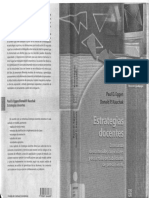 Estrategias docentes Eggen.pdf