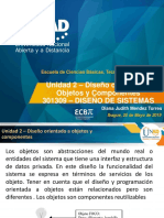 Actividad Unidad 2_Diseño de Sistemas.pdf