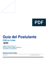 GUIA_DEL_POSTULANTE_CAS