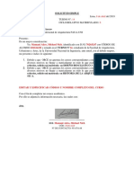 Ilovepdf Merged