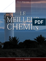 LMC(SC) - LE MEILLEUR CHEMIN.pdf