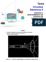 Tarea 1 Circuitos Ii