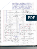 ilovepdf_merged-copy-1.pdf