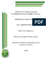 MANUAL DE IMPLEMENTACIO-