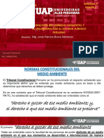 Semana 2 sesion 2.pdf