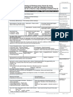 Antragsformular_Visum_D_NEU.pdf