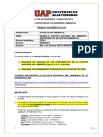 Trabajo Academico 08 PDF