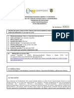 Fichas Bibliográficas - MonicaBallestas PDF