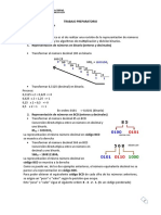 Algoritmos-de-multiplicación-y-división (1).docx