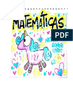 07 Modulo Timoteo marcadas de cuadernos-1.pdf