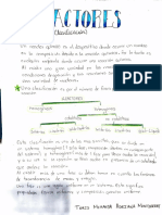 Tarea 1 Cinética Química en Reactores 