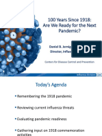 1918-pandemic-webinar.pdf